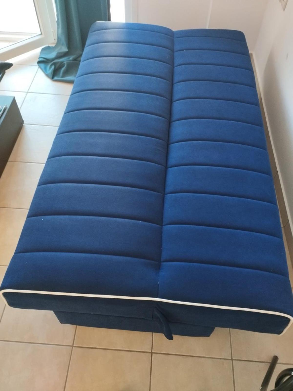 Ferienwohnung Nova Ledeza Nl Igoumenitsa Exterior foto